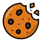 Mosstrim Gewichtsverlust - Kaufen Sie Mosstrim Online auf der offiziellen Website